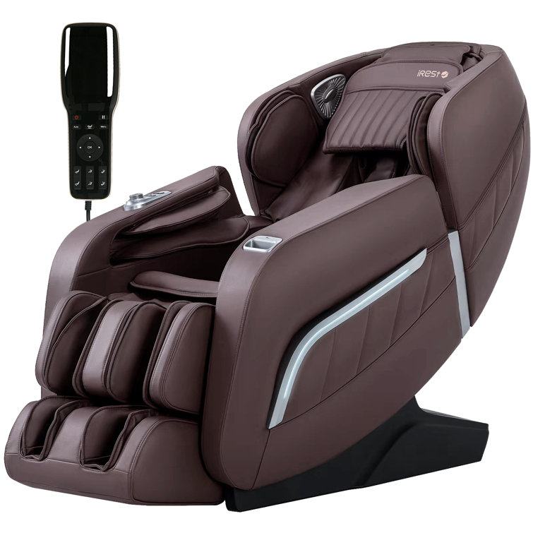 Ebay massage best sale chair review